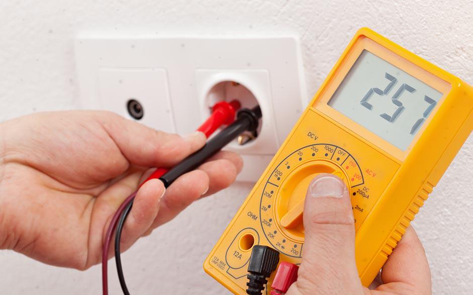 électricien urgent Aulnay-sous-Bois